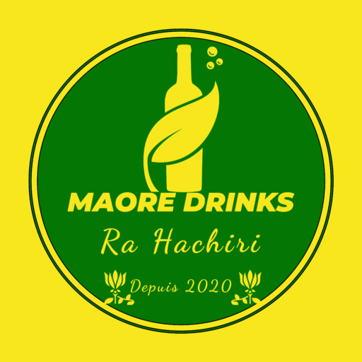 Maore Drinks